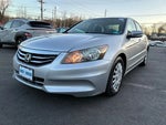 2012 Accord Thumbnail 3