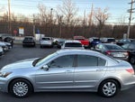 2012 Accord Thumbnail 4