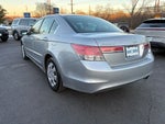 2012 Accord Thumbnail 5