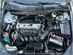 2012 Accord Thumbnail 9