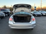 2012 Accord Thumbnail 11