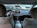 2012 Accord Thumbnail 15