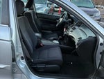 2012 Accord Thumbnail 18