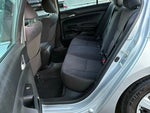 2012 Accord Thumbnail 20