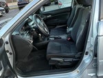 2012 Accord Thumbnail 21