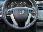 2012 Accord Thumbnail 23