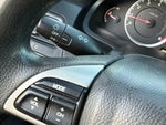2012 Accord Thumbnail 25