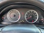 2012 Accord Thumbnail 26