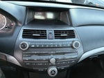 2012 Accord Thumbnail 27