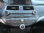 2012 Accord Thumbnail 28