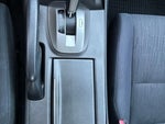 2012 Accord Thumbnail 32