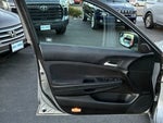 2012 Accord Thumbnail 42