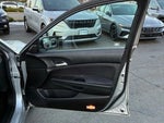 2012 Accord Thumbnail 45