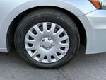 2012 Accord Thumbnail 46