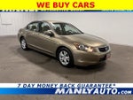 2010 Accord Thumbnail 1