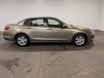 2010 Accord Thumbnail 2
