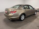 2010 Accord Thumbnail 3
