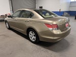 2010 Accord Thumbnail 5