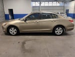 2010 Accord Thumbnail 6
