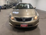 2010 Accord Thumbnail 8