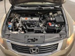 2010 Accord Thumbnail 9