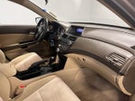 2010 Accord Thumbnail 10