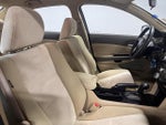 2010 Accord Thumbnail 11