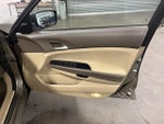 2010 Accord Thumbnail 12