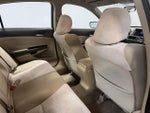 2010 Accord Thumbnail 13