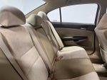 2010 Accord Thumbnail 14