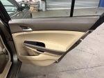 2010 Accord Thumbnail 15