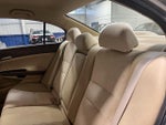 2010 Accord Thumbnail 17