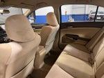 2010 Accord Thumbnail 18