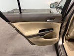 2010 Accord Thumbnail 19