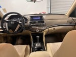 2010 Accord Thumbnail 20