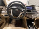 2010 Accord Thumbnail 21