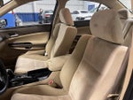 2010 Accord Thumbnail 22
