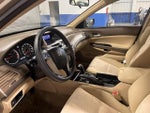 2010 Accord Thumbnail 23