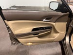 2010 Accord Thumbnail 24