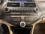 2010 Accord Thumbnail 27