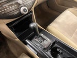 2010 Accord Thumbnail 28