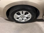 2010 Accord Thumbnail 29