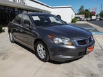 2010 Accord Thumbnail 1