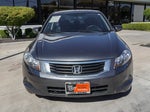 2010 Accord Thumbnail 2