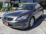 2010 Accord Thumbnail 3