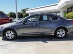 2010 Accord Thumbnail 4