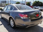 2010 Accord Thumbnail 5