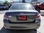 2010 Accord Thumbnail 6