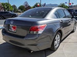 2010 Accord Thumbnail 7