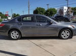 2010 Accord Thumbnail 8